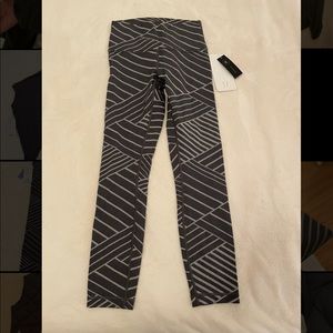 Lululemon High Times Pant